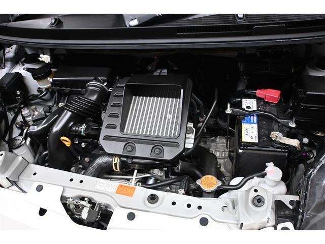 タンク カスタムＧ－Ｔ　衝突被害軽減システム　両側電動スライド　オートクルーズコントロール　ＬＥＤヘッドランプ　メモリーナビ　バックカメラ　ドラレコ　フルセグ　ＤＶＤ再生　ＣＤ　アルミホイール　スマートキー　キーレス　ＣＶＴ（31枚目）