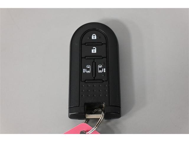 タンク カスタムＧ－Ｔ　衝突被害軽減システム　両側電動スライド　オートクルーズコントロール　ＬＥＤヘッドランプ　メモリーナビ　バックカメラ　ドラレコ　フルセグ　ＤＶＤ再生　ＣＤ　アルミホイール　スマートキー　キーレス　ＣＶＴ（32枚目）