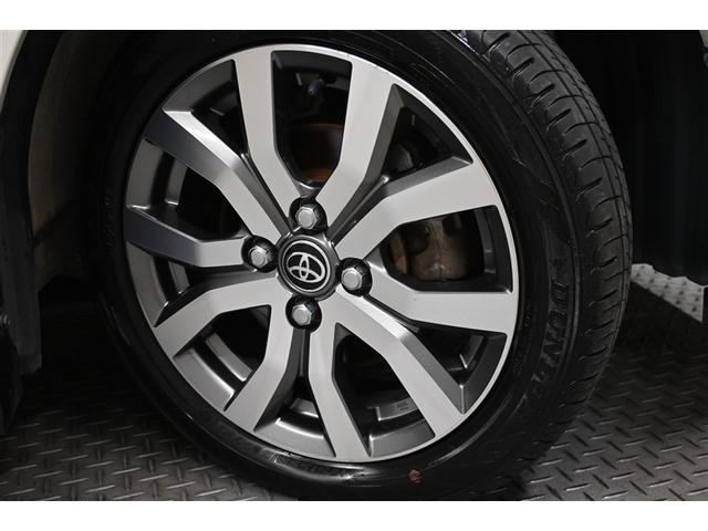 タンク カスタムＧ－Ｔ　衝突被害軽減システム　両側電動スライド　オートクルーズコントロール　ＬＥＤヘッドランプ　メモリーナビ　バックカメラ　ドラレコ　フルセグ　ＤＶＤ再生　ＣＤ　アルミホイール　スマートキー　キーレス　ＣＶＴ（33枚目）