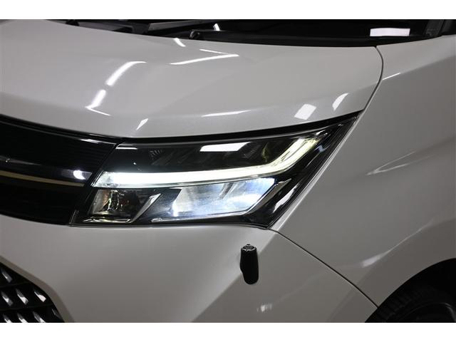 タンク カスタムＧ－Ｔ　衝突被害軽減システム　両側電動スライド　オートクルーズコントロール　ＬＥＤヘッドランプ　メモリーナビ　バックカメラ　ドラレコ　フルセグ　ＤＶＤ再生　ＣＤ　アルミホイール　スマートキー　キーレス　ＣＶＴ（38枚目）