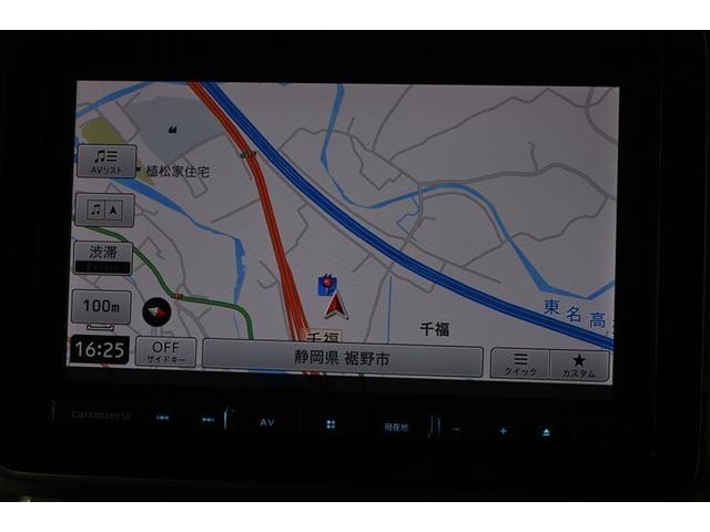 スペーシアギア ハイブリッドＸＺ　ターボ　ハイブリッド　衝突被害軽減システム　両側電動スライド　オートクルーズコントロール　ＬＥＤヘッドランプ　メモリーナビ　バックカメラ　ＥＴＣ　ドラレコ　フルセグ　ＤＶＤ再生　ＣＤ　アルミホイール　キーレス（6枚目）