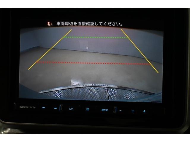 スペーシアギア ハイブリッドＸＺ　ターボ　ハイブリッド　衝突被害軽減システム　両側電動スライド　オートクルーズコントロール　ＬＥＤヘッドランプ　メモリーナビ　バックカメラ　ＥＴＣ　ドラレコ　フルセグ　ＤＶＤ再生　ＣＤ　アルミホイール　キーレス（7枚目）