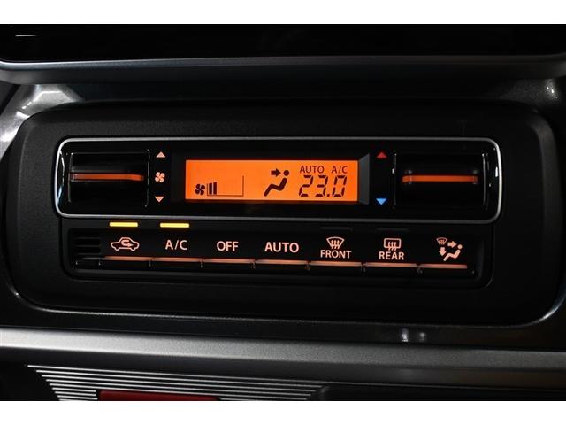 スペーシアギア ハイブリッドＸＺ　ターボ　ハイブリッド　衝突被害軽減システム　両側電動スライド　オートクルーズコントロール　ＬＥＤヘッドランプ　メモリーナビ　バックカメラ　ＥＴＣ　ドラレコ　フルセグ　ＤＶＤ再生　ＣＤ　アルミホイール　キーレス（8枚目）