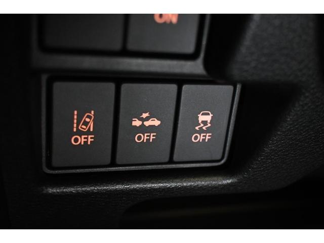 スペーシアギア ハイブリッドＸＺ　ターボ　ハイブリッド　衝突被害軽減システム　両側電動スライド　オートクルーズコントロール　ＬＥＤヘッドランプ　メモリーナビ　バックカメラ　ＥＴＣ　ドラレコ　フルセグ　ＤＶＤ再生　ＣＤ　アルミホイール　キーレス（10枚目）