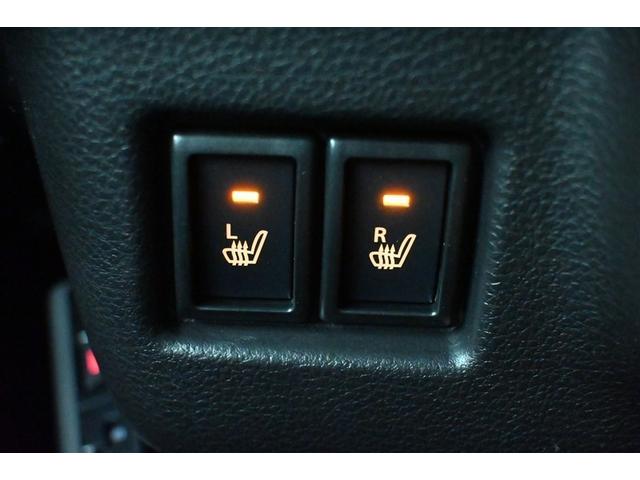 スペーシアギア ハイブリッドＸＺ　ターボ　ハイブリッド　衝突被害軽減システム　両側電動スライド　オートクルーズコントロール　ＬＥＤヘッドランプ　メモリーナビ　バックカメラ　ＥＴＣ　ドラレコ　フルセグ　ＤＶＤ再生　ＣＤ　アルミホイール　キーレス（11枚目）