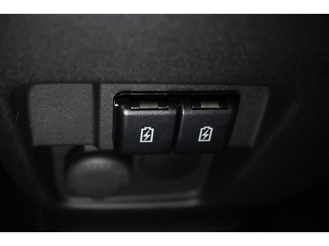 スペーシアギア ハイブリッドＸＺ　ターボ　ハイブリッド　衝突被害軽減システム　両側電動スライド　オートクルーズコントロール　ＬＥＤヘッドランプ　メモリーナビ　バックカメラ　ＥＴＣ　ドラレコ　フルセグ　ＤＶＤ再生　ＣＤ　アルミホイール　キーレス（12枚目）