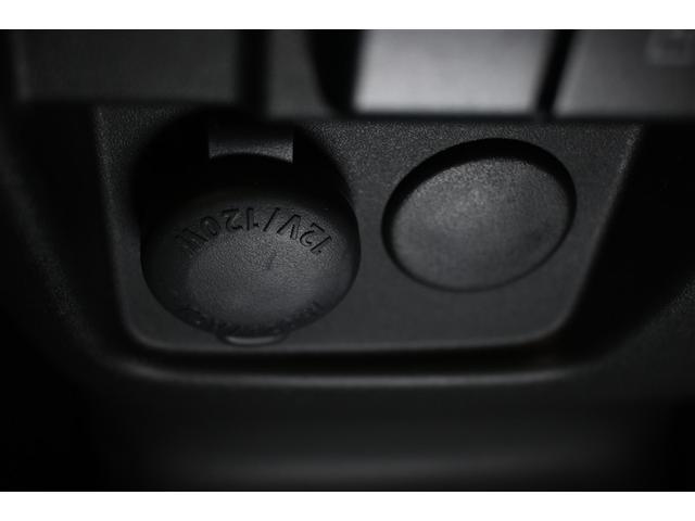 スペーシアギア ハイブリッドＸＺ　ターボ　ハイブリッド　衝突被害軽減システム　両側電動スライド　オートクルーズコントロール　ＬＥＤヘッドランプ　メモリーナビ　バックカメラ　ＥＴＣ　ドラレコ　フルセグ　ＤＶＤ再生　ＣＤ　アルミホイール　キーレス（13枚目）