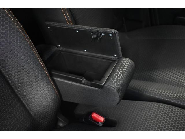 スペーシアギア ハイブリッドＸＺ　ターボ　ハイブリッド　衝突被害軽減システム　両側電動スライド　オートクルーズコントロール　ＬＥＤヘッドランプ　メモリーナビ　バックカメラ　ＥＴＣ　ドラレコ　フルセグ　ＤＶＤ再生　ＣＤ　アルミホイール　キーレス（14枚目）