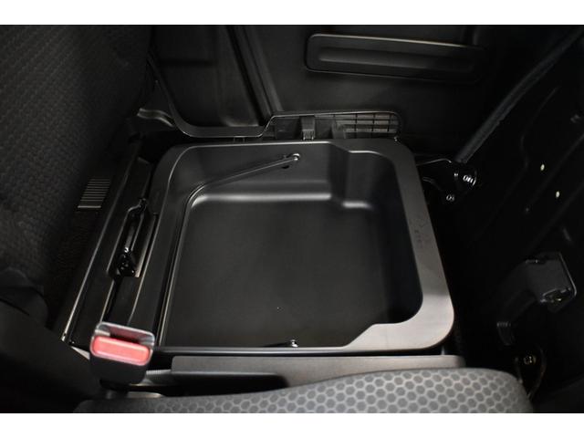 スペーシアギア ハイブリッドＸＺ　ターボ　ハイブリッド　衝突被害軽減システム　両側電動スライド　オートクルーズコントロール　ＬＥＤヘッドランプ　メモリーナビ　バックカメラ　ＥＴＣ　ドラレコ　フルセグ　ＤＶＤ再生　ＣＤ　アルミホイール　キーレス（15枚目）