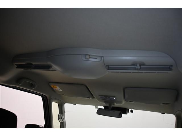 スペーシアギア ハイブリッドＸＺ　ターボ　ハイブリッド　衝突被害軽減システム　両側電動スライド　オートクルーズコントロール　ＬＥＤヘッドランプ　メモリーナビ　バックカメラ　ＥＴＣ　ドラレコ　フルセグ　ＤＶＤ再生　ＣＤ　アルミホイール　キーレス（17枚目）