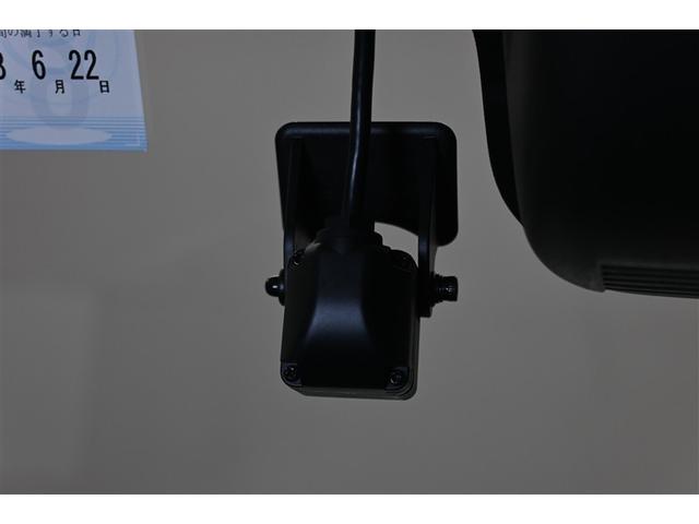 スペーシアギア ハイブリッドＸＺ　ターボ　ハイブリッド　衝突被害軽減システム　両側電動スライド　オートクルーズコントロール　ＬＥＤヘッドランプ　メモリーナビ　バックカメラ　ＥＴＣ　ドラレコ　フルセグ　ＤＶＤ再生　ＣＤ　アルミホイール　キーレス（18枚目）