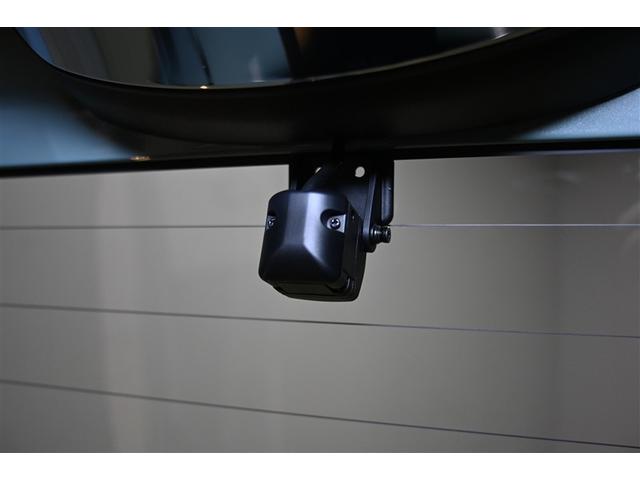 スペーシアギア ハイブリッドＸＺ　ターボ　ハイブリッド　衝突被害軽減システム　両側電動スライド　オートクルーズコントロール　ＬＥＤヘッドランプ　メモリーナビ　バックカメラ　ＥＴＣ　ドラレコ　フルセグ　ＤＶＤ再生　ＣＤ　アルミホイール　キーレス（19枚目）