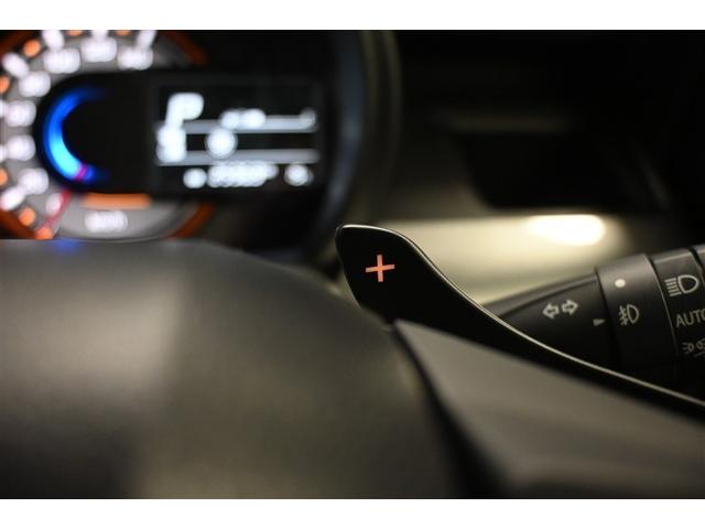 スペーシアギア ハイブリッドＸＺ　ターボ　ハイブリッド　衝突被害軽減システム　両側電動スライド　オートクルーズコントロール　ＬＥＤヘッドランプ　メモリーナビ　バックカメラ　ＥＴＣ　ドラレコ　フルセグ　ＤＶＤ再生　ＣＤ　アルミホイール　キーレス（22枚目）