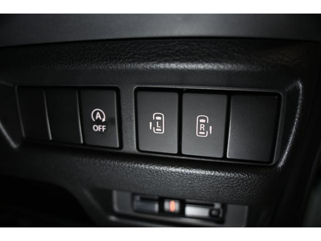 スペーシアギア ハイブリッドＸＺ　ターボ　ハイブリッド　衝突被害軽減システム　両側電動スライド　オートクルーズコントロール　ＬＥＤヘッドランプ　メモリーナビ　バックカメラ　ＥＴＣ　ドラレコ　フルセグ　ＤＶＤ再生　ＣＤ　アルミホイール　キーレス（24枚目）