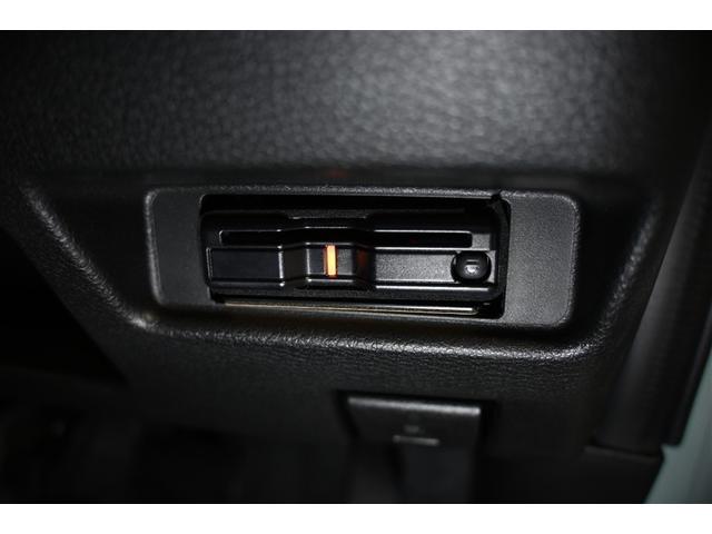 スペーシアギア ハイブリッドＸＺ　ターボ　ハイブリッド　衝突被害軽減システム　両側電動スライド　オートクルーズコントロール　ＬＥＤヘッドランプ　メモリーナビ　バックカメラ　ＥＴＣ　ドラレコ　フルセグ　ＤＶＤ再生　ＣＤ　アルミホイール　キーレス（25枚目）