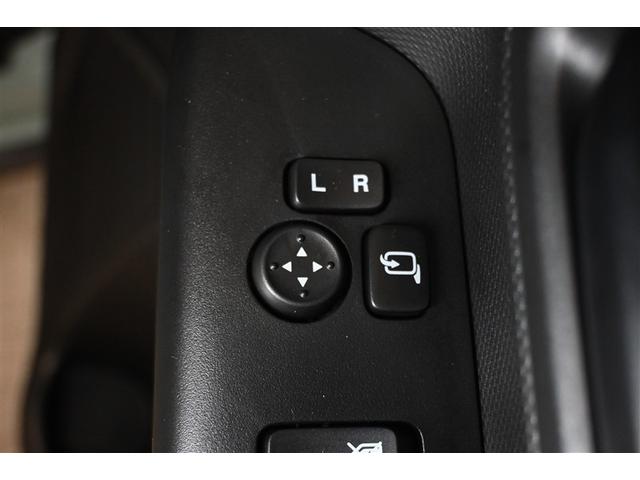 スペーシアギア ハイブリッドＸＺ　ターボ　ハイブリッド　衝突被害軽減システム　両側電動スライド　オートクルーズコントロール　ＬＥＤヘッドランプ　メモリーナビ　バックカメラ　ＥＴＣ　ドラレコ　フルセグ　ＤＶＤ再生　ＣＤ　アルミホイール　キーレス（26枚目）