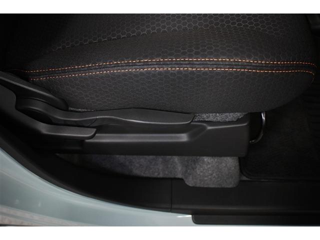 スペーシアギア ハイブリッドＸＺ　ターボ　ハイブリッド　衝突被害軽減システム　両側電動スライド　オートクルーズコントロール　ＬＥＤヘッドランプ　メモリーナビ　バックカメラ　ＥＴＣ　ドラレコ　フルセグ　ＤＶＤ再生　ＣＤ　アルミホイール　キーレス（27枚目）