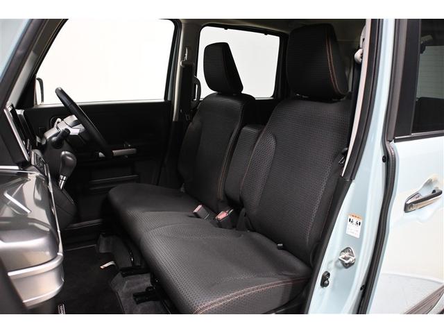 スペーシアギア ハイブリッドＸＺ　ターボ　ハイブリッド　衝突被害軽減システム　両側電動スライド　オートクルーズコントロール　ＬＥＤヘッドランプ　メモリーナビ　バックカメラ　ＥＴＣ　ドラレコ　フルセグ　ＤＶＤ再生　ＣＤ　アルミホイール　キーレス（28枚目）