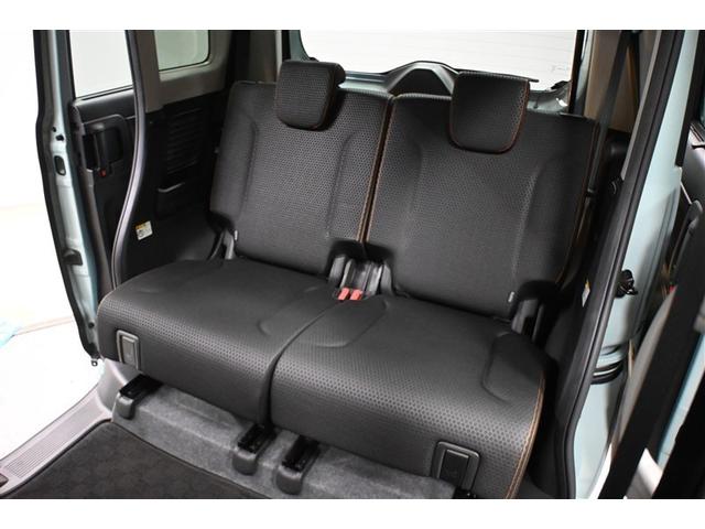 スペーシアギア ハイブリッドＸＺ　ターボ　ハイブリッド　衝突被害軽減システム　両側電動スライド　オートクルーズコントロール　ＬＥＤヘッドランプ　メモリーナビ　バックカメラ　ＥＴＣ　ドラレコ　フルセグ　ＤＶＤ再生　ＣＤ　アルミホイール　キーレス（29枚目）