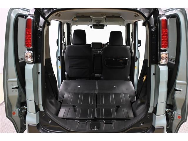 スペーシアギア ハイブリッドＸＺ　ターボ　ハイブリッド　衝突被害軽減システム　両側電動スライド　オートクルーズコントロール　ＬＥＤヘッドランプ　メモリーナビ　バックカメラ　ＥＴＣ　ドラレコ　フルセグ　ＤＶＤ再生　ＣＤ　アルミホイール　キーレス（30枚目）