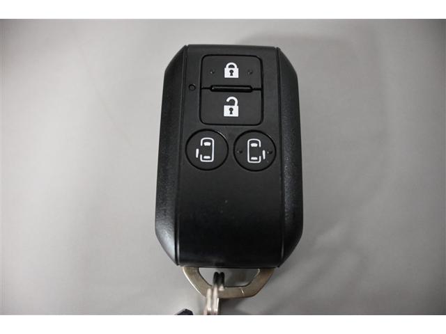 スペーシアギア ハイブリッドＸＺ　ターボ　ハイブリッド　衝突被害軽減システム　両側電動スライド　オートクルーズコントロール　ＬＥＤヘッドランプ　メモリーナビ　バックカメラ　ＥＴＣ　ドラレコ　フルセグ　ＤＶＤ再生　ＣＤ　アルミホイール　キーレス（32枚目）