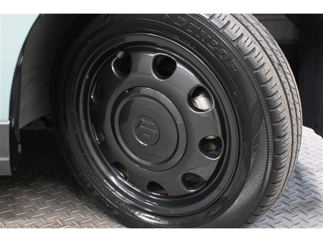 スペーシアギア ハイブリッドＸＺ　ターボ　ハイブリッド　衝突被害軽減システム　両側電動スライド　オートクルーズコントロール　ＬＥＤヘッドランプ　メモリーナビ　バックカメラ　ＥＴＣ　ドラレコ　フルセグ　ＤＶＤ再生　ＣＤ　アルミホイール　キーレス（33枚目）