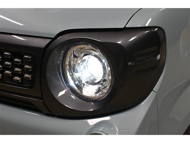 スペーシアギア ハイブリッドＸＺ　ターボ　ハイブリッド　衝突被害軽減システム　両側電動スライド　オートクルーズコントロール　ＬＥＤヘッドランプ　メモリーナビ　バックカメラ　ＥＴＣ　ドラレコ　フルセグ　ＤＶＤ再生　ＣＤ　アルミホイール　キーレス（38枚目）