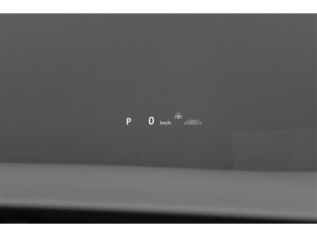 クラウンクロスオーバー Gアドバンスド・レザーパッケージ 4WD ハイブリッド 衝突被害軽減システム 革シート オートクルーズコントロール LEDヘッドランプ 100V電源 バックカメラ ETC ドラレコ フルセグ ミュージックプレイヤー接続可 スマートキー(5枚目)