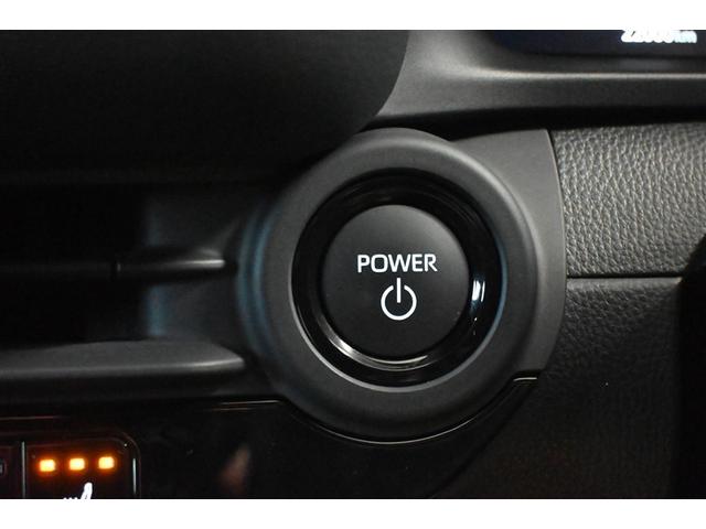 クラウンクロスオーバー Gアドバンスド・レザーパッケージ 4WD ハイブリッド 衝突被害軽減システム 革シート オートクルーズコントロール LEDヘッドランプ 100V電源 バックカメラ ETC ドラレコ フルセグ ミュージックプレイヤー接続可 スマートキー(10枚目)