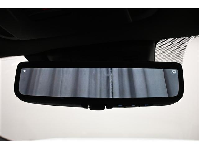 クラウンクロスオーバー Gアドバンスド・レザーパッケージ 4WD ハイブリッド 衝突被害軽減システム 革シート オートクルーズコントロール LEDヘッドランプ 100V電源 バックカメラ ETC ドラレコ フルセグ ミュージックプレイヤー接続可 スマートキー(19枚目)