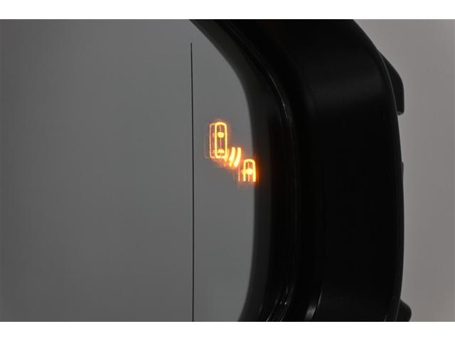 クラウンクロスオーバー Gアドバンスド・レザーパッケージ 4WD ハイブリッド 衝突被害軽減システム 革シート オートクルーズコントロール LEDヘッドランプ 100V電源 バックカメラ ETC ドラレコ フルセグ ミュージックプレイヤー接続可 スマートキー(26枚目)