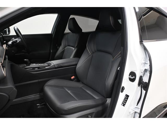 クラウンクロスオーバー Gアドバンスド・レザーパッケージ 4WD ハイブリッド 衝突被害軽減システム 革シート オートクルーズコントロール LEDヘッドランプ 100V電源 バックカメラ ETC ドラレコ フルセグ ミュージックプレイヤー接続可 スマートキー(28枚目)