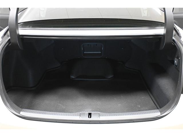 クラウンクロスオーバー Gアドバンスド・レザーパッケージ 4WD ハイブリッド 衝突被害軽減システム 革シート オートクルーズコントロール LEDヘッドランプ 100V電源 バックカメラ ETC ドラレコ フルセグ ミュージックプレイヤー接続可 スマートキー(31枚目)