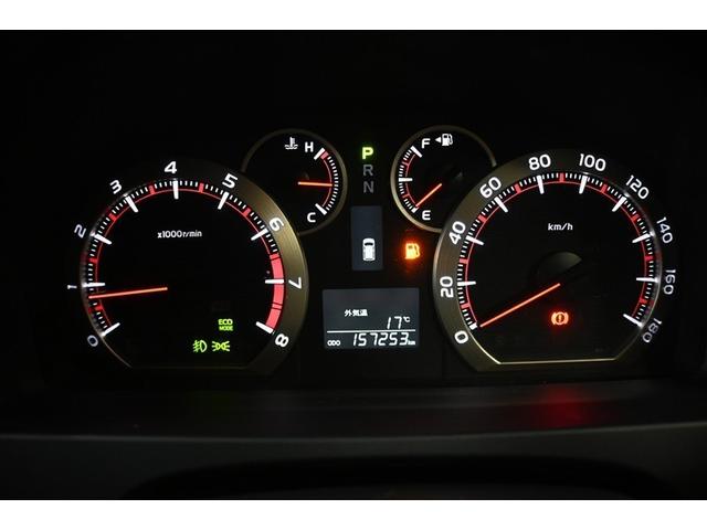 ヴェルファイア ２．４Ｚ　ゴールデンアイズＩＩ　両側電動スライド　オートクルーズコントロール　ＨＩＤヘッドライト　１００Ｖ電源　メモリーナビ　後席モニター　バックカメラ　ＥＴＣ　フルセグ　ＤＶＤ再生　ＣＤ　アルミホイール　スマートキー　キーレス（5枚目）