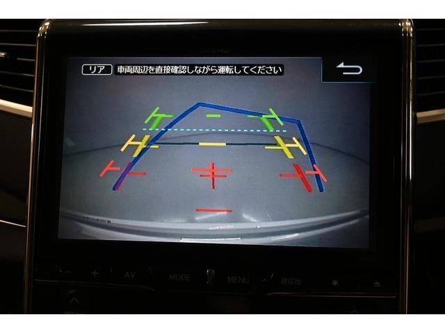 ヴェルファイア ２．４Ｚ　ゴールデンアイズＩＩ　両側電動スライド　オートクルーズコントロール　ＨＩＤヘッドライト　１００Ｖ電源　メモリーナビ　後席モニター　バックカメラ　ＥＴＣ　フルセグ　ＤＶＤ再生　ＣＤ　アルミホイール　スマートキー　キーレス（7枚目）