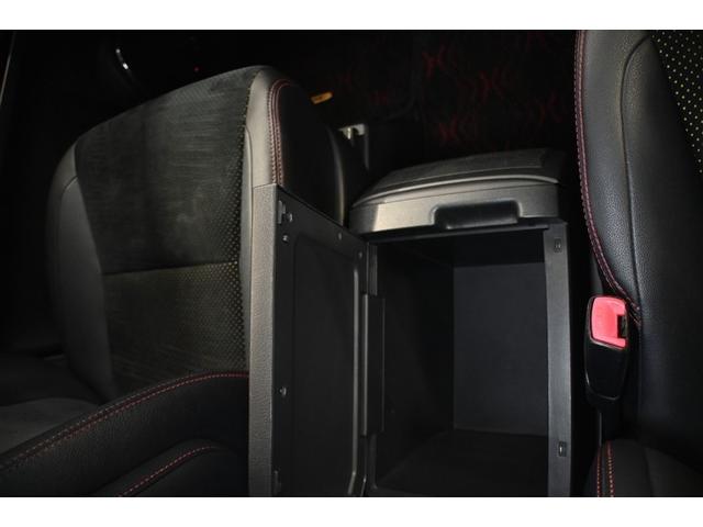 ヴェルファイア ２．４Ｚ　ゴールデンアイズＩＩ　両側電動スライド　オートクルーズコントロール　ＨＩＤヘッドライト　１００Ｖ電源　メモリーナビ　後席モニター　バックカメラ　ＥＴＣ　フルセグ　ＤＶＤ再生　ＣＤ　アルミホイール　スマートキー　キーレス（13枚目）