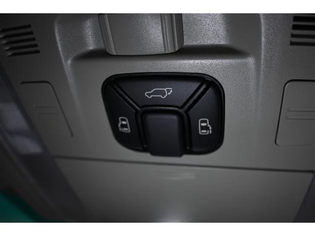 ヴェルファイア ２．４Ｚ　ゴールデンアイズＩＩ　両側電動スライド　オートクルーズコントロール　ＨＩＤヘッドライト　１００Ｖ電源　メモリーナビ　後席モニター　バックカメラ　ＥＴＣ　フルセグ　ＤＶＤ再生　ＣＤ　アルミホイール　スマートキー　キーレス（18枚目）