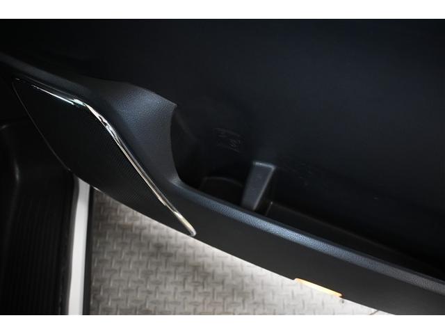 ヴェルファイア ２．４Ｚ　ゴールデンアイズＩＩ　両側電動スライド　オートクルーズコントロール　ＨＩＤヘッドライト　１００Ｖ電源　メモリーナビ　後席モニター　バックカメラ　ＥＴＣ　フルセグ　ＤＶＤ再生　ＣＤ　アルミホイール　スマートキー　キーレス（24枚目）