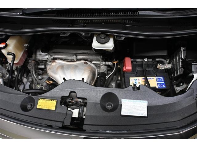 ヴェルファイア ２．４Ｚ　ゴールデンアイズＩＩ　両側電動スライド　オートクルーズコントロール　ＨＩＤヘッドライト　１００Ｖ電源　メモリーナビ　後席モニター　バックカメラ　ＥＴＣ　フルセグ　ＤＶＤ再生　ＣＤ　アルミホイール　スマートキー　キーレス（32枚目）