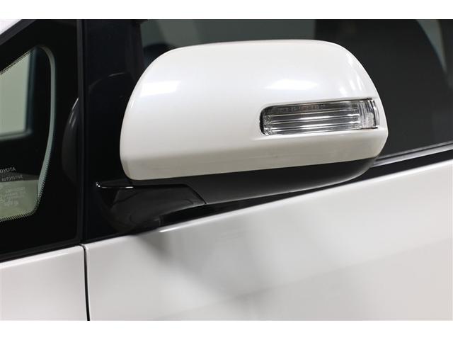 ヴェルファイア ２．４Ｚ　ゴールデンアイズＩＩ　両側電動スライド　オートクルーズコントロール　ＨＩＤヘッドライト　１００Ｖ電源　メモリーナビ　後席モニター　バックカメラ　ＥＴＣ　フルセグ　ＤＶＤ再生　ＣＤ　アルミホイール　スマートキー　キーレス（39枚目）