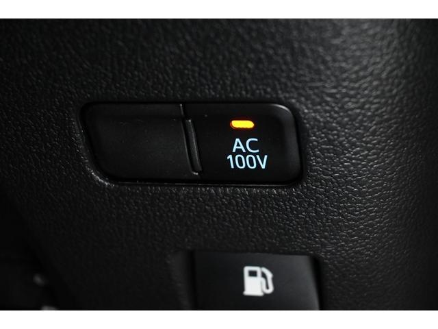 プリウス Ｓ　ハイブリッド　衝突被害軽減システム　オートクルーズコントロール　ＬＥＤヘッドランプ　１００Ｖ電源　メモリーナビ　バックカメラ　ＥＴＣ　ワンセグ　ミュージックプレイヤー接続可　ＣＤ　アルミホイール（23枚目）