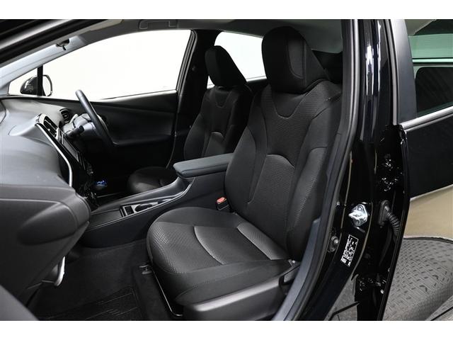 プリウス Ｓ　ハイブリッド　衝突被害軽減システム　オートクルーズコントロール　ＬＥＤヘッドランプ　１００Ｖ電源　メモリーナビ　バックカメラ　ＥＴＣ　ワンセグ　ミュージックプレイヤー接続可　ＣＤ　アルミホイール（27枚目）