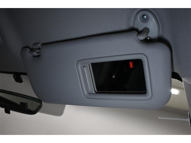 アクア Ｓ　ハイブリッド　メモリーナビ　バックカメラ　ＥＴＣ　フルセグ　ＤＶＤ再生　ＣＤ　キーレス　オートマ（18枚目）