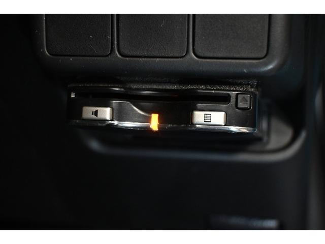 アクア Ｓ　ハイブリッド　メモリーナビ　バックカメラ　ＥＴＣ　フルセグ　ＤＶＤ再生　ＣＤ　キーレス　オートマ（24枚目）