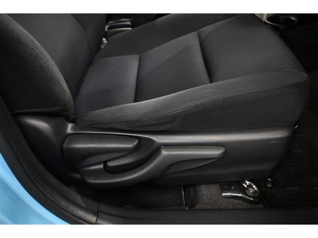 アクア Ｓ　ハイブリッド　メモリーナビ　バックカメラ　ＥＴＣ　フルセグ　ＤＶＤ再生　ＣＤ　キーレス　オートマ（26枚目）