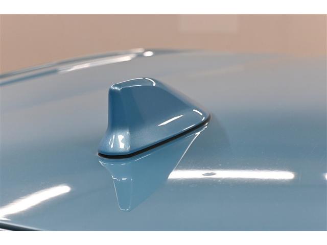 アクア Ｓ　ハイブリッド　メモリーナビ　バックカメラ　ＥＴＣ　フルセグ　ＤＶＤ再生　ＣＤ　キーレス　オートマ（37枚目）