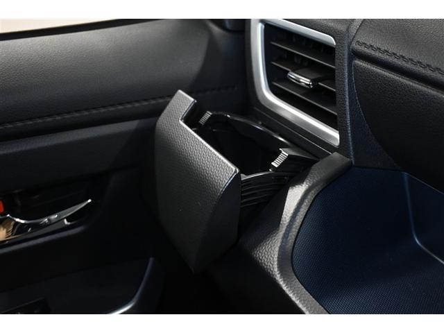 ルーミー カスタムＧ－Ｔ　衝突被害軽減システム　両側電動スライド　オートクルーズコントロール　ＬＥＤヘッドランプ　バックカメラ　ＥＴＣ　フルセグ　ミュージックプレイヤー接続可　アルミホイール　スマートキー　キーレス　ＣＶＴ（16枚目）