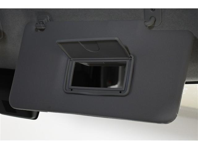 ルーミー カスタムＧ－Ｔ　衝突被害軽減システム　両側電動スライド　オートクルーズコントロール　ＬＥＤヘッドランプ　バックカメラ　ＥＴＣ　フルセグ　ミュージックプレイヤー接続可　アルミホイール　スマートキー　キーレス　ＣＶＴ（17枚目）