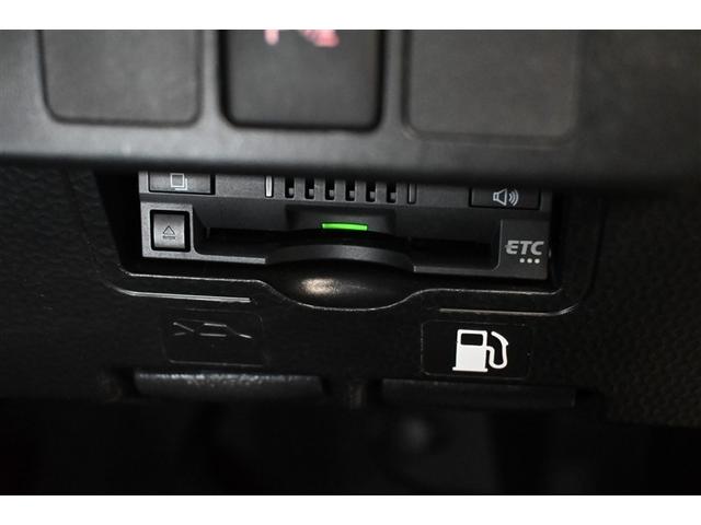 ルーミー カスタムＧ－Ｔ　衝突被害軽減システム　両側電動スライド　オートクルーズコントロール　ＬＥＤヘッドランプ　バックカメラ　ＥＴＣ　フルセグ　ミュージックプレイヤー接続可　アルミホイール　スマートキー　キーレス　ＣＶＴ（22枚目）