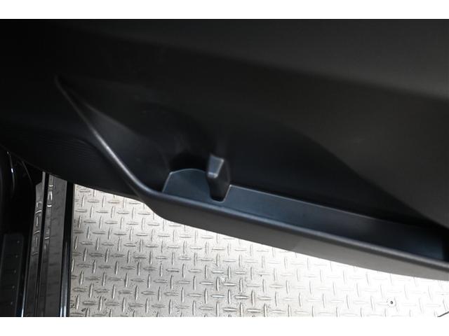 ルーミー カスタムＧ－Ｔ　衝突被害軽減システム　両側電動スライド　オートクルーズコントロール　ＬＥＤヘッドランプ　バックカメラ　ＥＴＣ　フルセグ　ミュージックプレイヤー接続可　アルミホイール　スマートキー　キーレス　ＣＶＴ（24枚目）